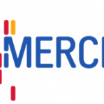 Merck-Logo.svg