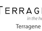 Terragene Logo