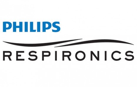 philips-logo-500-466x298