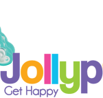 jollypop logo