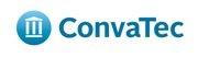 Convatek logo