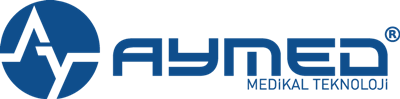aymed_medical logo