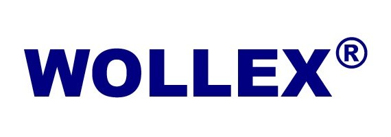 wollex logo