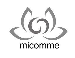 micomme logo